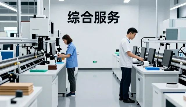 河南无忧网络科技有限公司